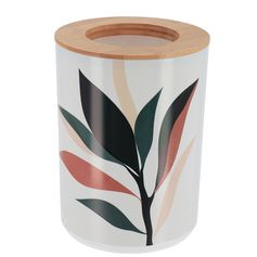 Poubelle BUCOLIQUE 5L