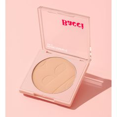 Poudre compacte | BACCI
