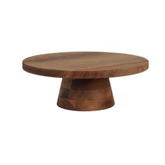Brûleur À Bougie En Céramique, Lampe Parfumée En Céramique Avec Brûleur À Bougie En Céramique, Lampe Parfumée En Céramique Avec