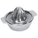 Presse agrumes inox D 16x8cm