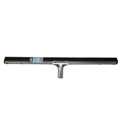 Raclette lave-sols métal 60cm