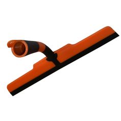 Raclette pour vitres et carrelages 30cm