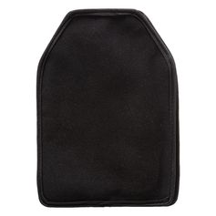 Rafraichisseur de bouteille souple néoprène noir 35.5x29.3x24.7cm