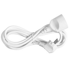 Rallonge électrique 16A 3 mètres