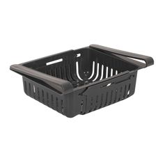 Rangement extensible pour réfrigérateur