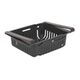 Rangement extensible pour réfrigérateur