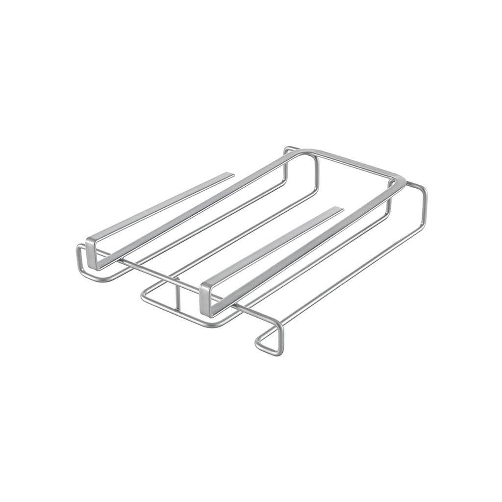 Support Pour Verres à Pied - Étagère à Vin, Support Suspendu