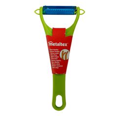 Rase légumes spécial julienne 15cm