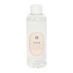 Recharge diffuseur de parfum senteur figue 200ml