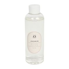 Recharge diffuseur de parfum senteur jasmin 200ml