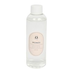 Recharge diffuseur de parfum senteur monoï 200ml
