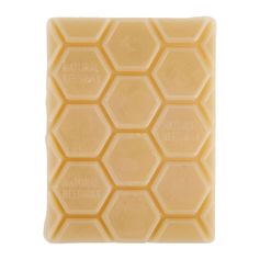 Recharge emballage alimentaire en cire d'abeille