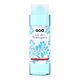 Recharge parfum Air de montagne 250ml - GOA