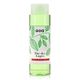 Recharge parfum d'intérieur Thé des anges 250ml - GOA