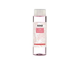 Recharge parfum de maison Or rose 250ml - GOA