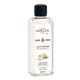 Recharge parfum pour lampe Berger angélique noire 500ml - MAISON BERGER