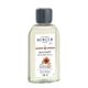 Recharge parfum pour lampe Berger velours d'orient 200ml - MAISON BERGER