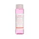 Recharge pour brûle-parfum Bois de rose 250ml - GOA