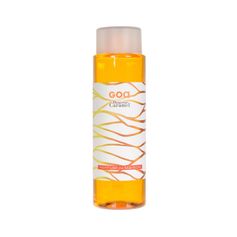 Recharge pour brûle-parfum caramel 250ml - GOA