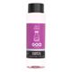 Recharge pour brûle-parfum Joli coeur 250ml - GOA
