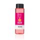 Recharge pour diffuseur Ambre Safran 250ml - GOA