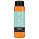 Recharge pour diffuseur brûle-parfum ambre boisée 250ml - GOA