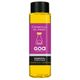 Recharge pour diffuseur brûle-parfum chèvrefeuille des jardins 250ml - GOA