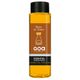 Recharge pour diffuseur brûle-parfum fèves de tonka 250ml - GOA