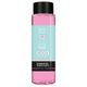 Recharge pour diffuseur brûle-parfum musc blanc 250ml - GOA