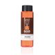 Recharge pour diffuseur Cannelle orange 250ml - GOA