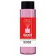 Recharge pour diffuseur cerisier en fleurs 250ml - GOA