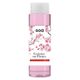 Recharge pour diffuseur cerisier en fleurs 250ml - GOA