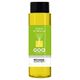 Recharge pour diffuseur citron de menton 250ml - GOA