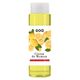 Recharge pour diffuseur citron de menton 250ml - GOA