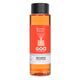 Recharge pour diffuseur de parfum Epices 250ml - GOA