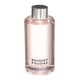 Recharge pour diffuseur de parfum ILAN bouquet poudré 200ml