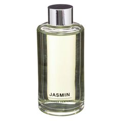 Recharge pour diffuseur de parfum ILAN jasmin 200ml