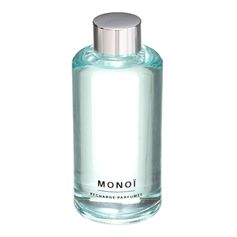 Recharge pour diffuseur de parfum ILAN monoï 200ml