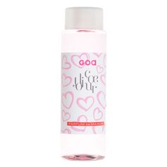 Recharge pour diffuseur de parfum Joli coeur 250ml - GOA
