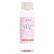 Recharge pour diffuseur de parfum Joli coeur 250ml - GOA