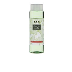 Recharge pour diffuseur de parfum Ombre verte 250ml - GOA