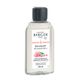 Recharge pour diffuseur de parfum sous les magnolias 200ml
