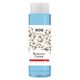 Recharge pour diffuseur douceur coton 250ml - GOA