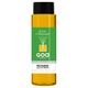 Recharge pour diffuseur fleur d'oranger 250ml - GOA
