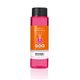 Recharge pour diffuseur Hibiscus et magnolia 250ml - GOA