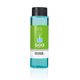 Recharge pour diffuseur Jardin secret 250ml - GOA