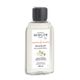 Recharge pour diffuseur Jasmin 200ml- MAISON BERGER