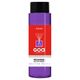 Recharge pour diffuseur jasmin 250ml - GOA