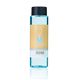 Recharge pour diffuseur Lin blanc 250ml - GOA