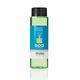 Recharge pour diffuseur Menthe froissée 250ml - GOA
